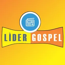 Rádio Líder Gospel de Ibicuitinga
