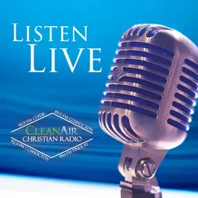 Clean Air Christian Radio WHVT/WHVY