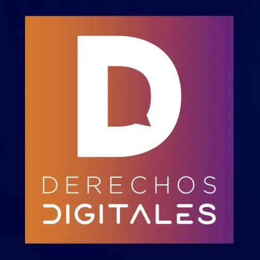 Derechos Digitales: información o manipulación. Con Joan Fontcuberta, Manuel Martín-Loeches y Clara Jiménez Cruz