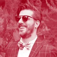 Javier Arrés - Un explorador artista inspirador