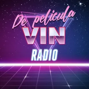 MUSICA DE PELICULAS