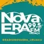Rádio Nova Era 99.5 FM