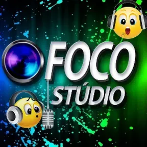 foco planaltina