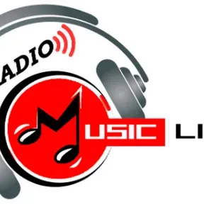 Radio LINEA MUSICAL