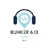 Выпуск 92. Воюет с соседями