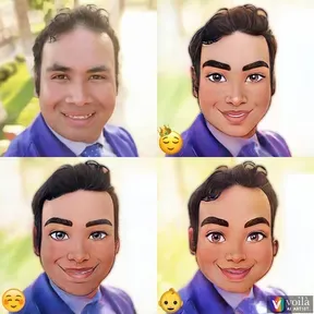 Morenazo Radio