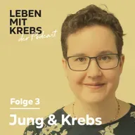 Jung & Krebs | Die Herausforderungen der AYAs mit Langzeitfolgen 