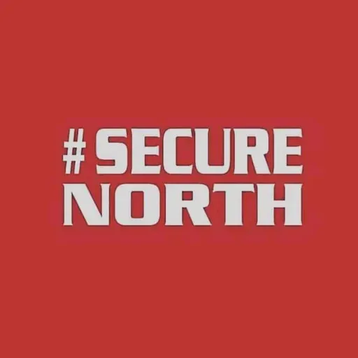 AUTAN MASU BEGE INDUBU.mp3