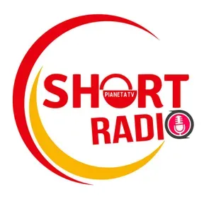 Short Radio diretta