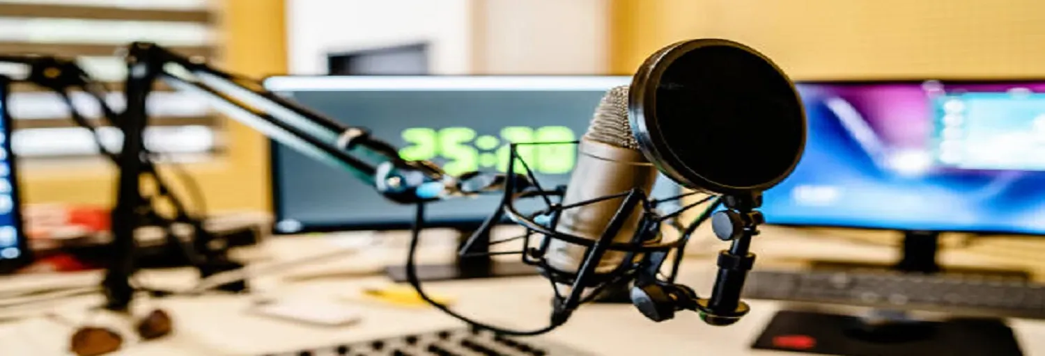 RADIOZEN