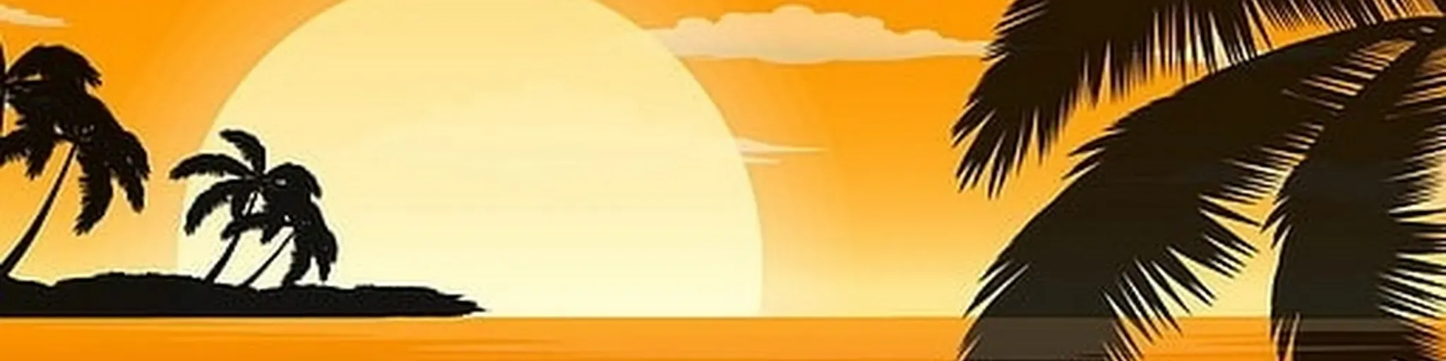 Radio Tropical