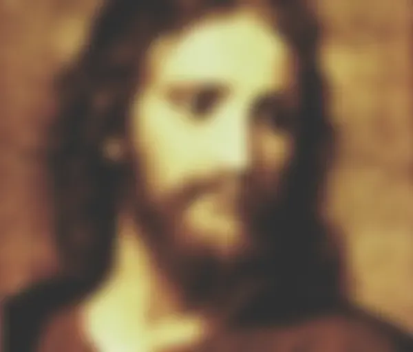 கிறிஸ்து உங்களில் உருவாகுமளவும்