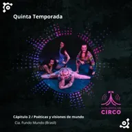 Capítulo 02 / poéticas y visiones de mundo