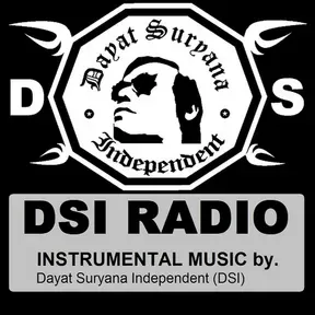 DSI Radio Online