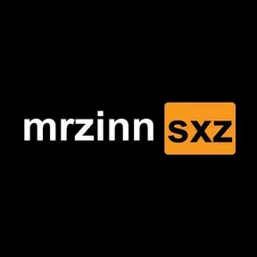 mrzinn
