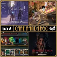 Ep557 (21/05/25): Pitufall