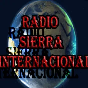 Radio Sierra Internacional