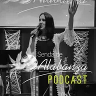 No contristeis al Espiritu Santo