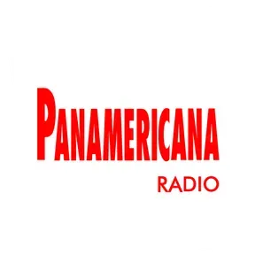 Radio Panamericana (101.1 FM Lima)
