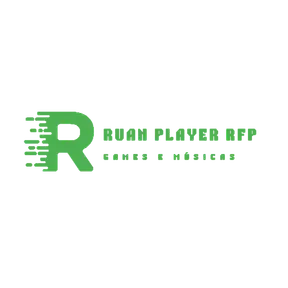 Radio Ruan Player de Sertânia