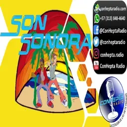 Son Sonora