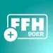 Hit Radio FFH - FFH+ 90er