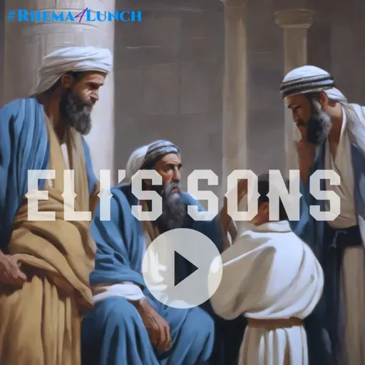 Eli's Sons