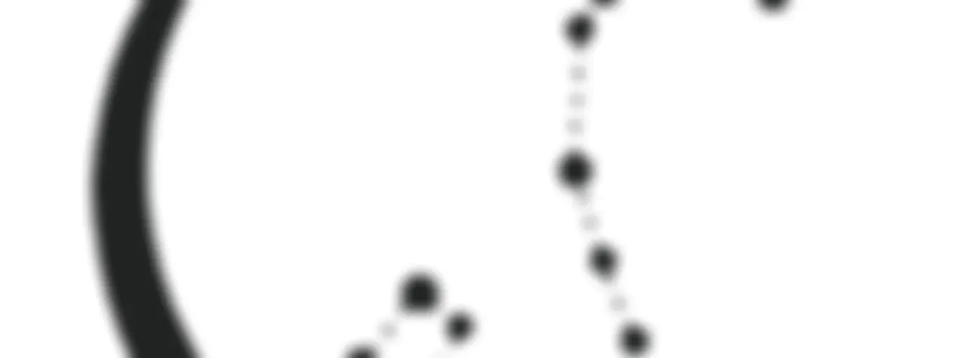 Descubriendo los Astros