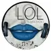 LoLMixRadio