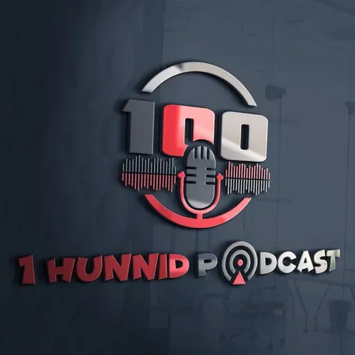 86) New Upcoming Hip Hop Artists - Leggo & Artist Manager