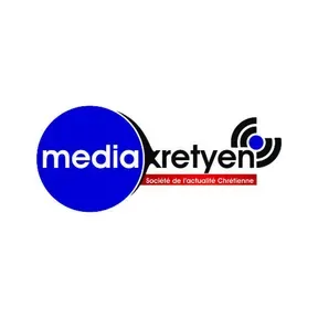 Radio Télé Média Kretyen
