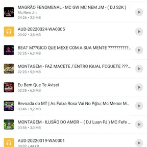 KSKJEKedbndbjsjdhsj sisjshsjsjdhd