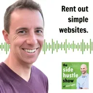 Rank and Rent: $1000 a Month From Simple Local Websites