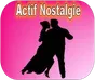 Radio Actif Martinique - Actif Nostalgie