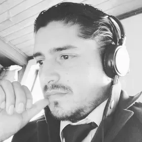 RADIO STERLING
