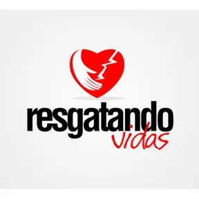 Radio  Resgatando Vidas