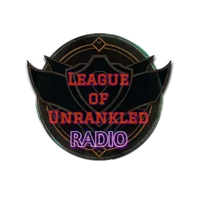 Radio Lolsito