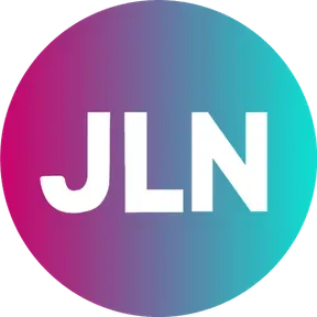 OnAir JLN