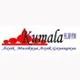 Kumala FM