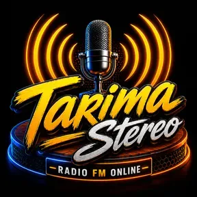 Tarima Stereo Fm Online