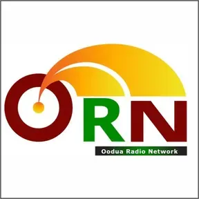 Oodua Radio Network