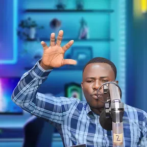 Emmanuel Elohim Foundation and Media Network 104.9 fm