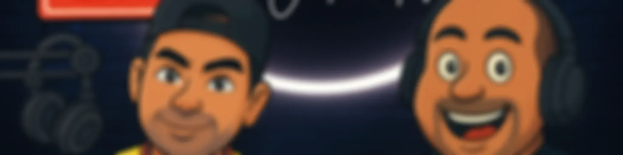 Cronicas Desde la Cancha