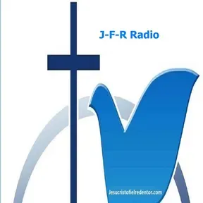 JFR Radio