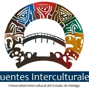 Puentes Interculturales