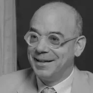 Empêcher que le monde ne se défasse - Marie Robert m'interroge - Dialogue (inversé) #218