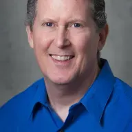 Encore: Teachings in Consciousness with Joseph Selbie.