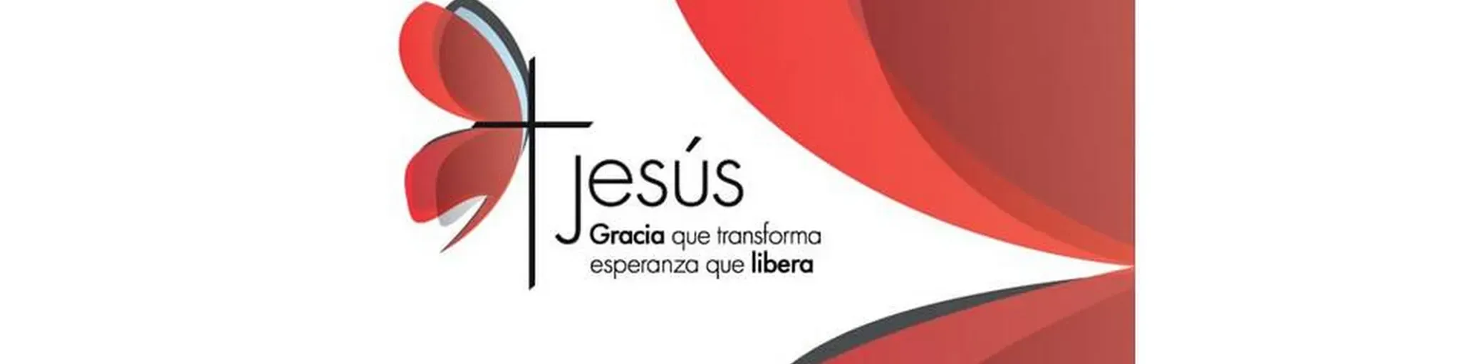 LA LLAMA DEL ESPIRITU