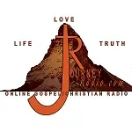 Journey-Radio