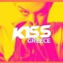KISSFM Greece Ακούστε Ζωντανά